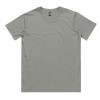 Sage CB Clothing Mens Classic T Shirts